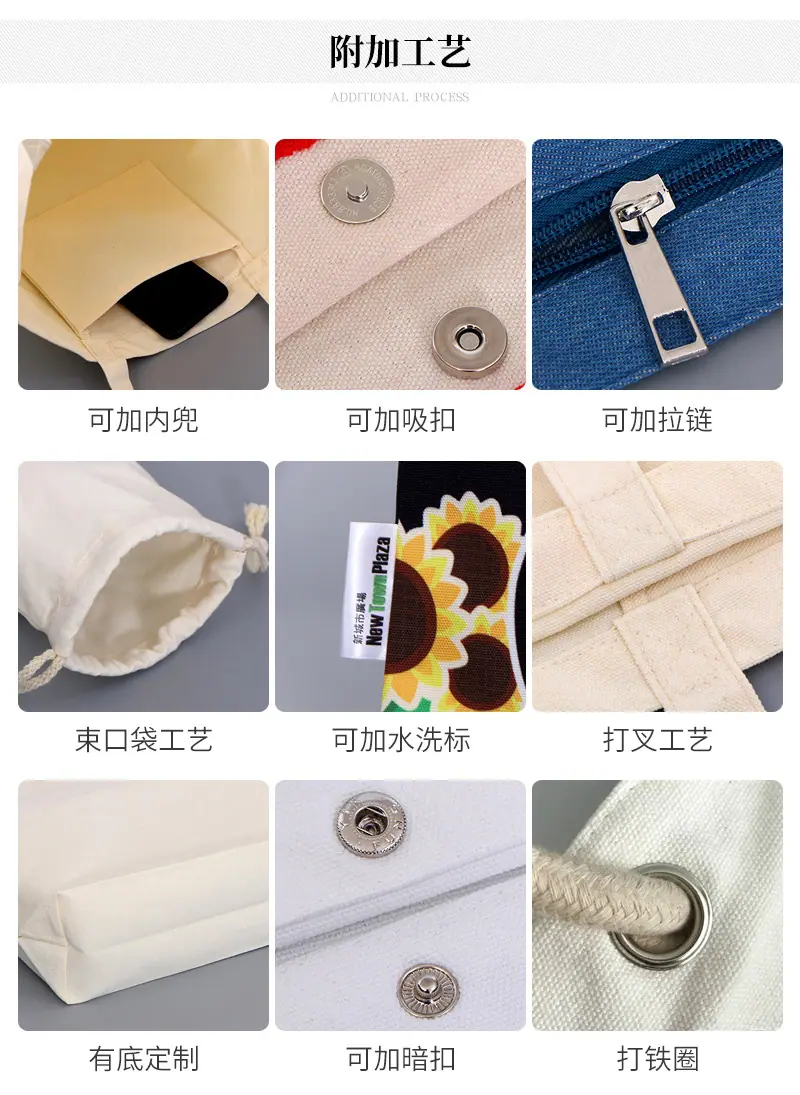 佳友帆布袋通版内页_10
