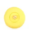 Tapa universal para taza, tapa para taza aislada, accesorios para tapa de taza, tapa de silicona para taza, tapa de vidrio para taza, tapa a prueba de polvo, tapa de taza