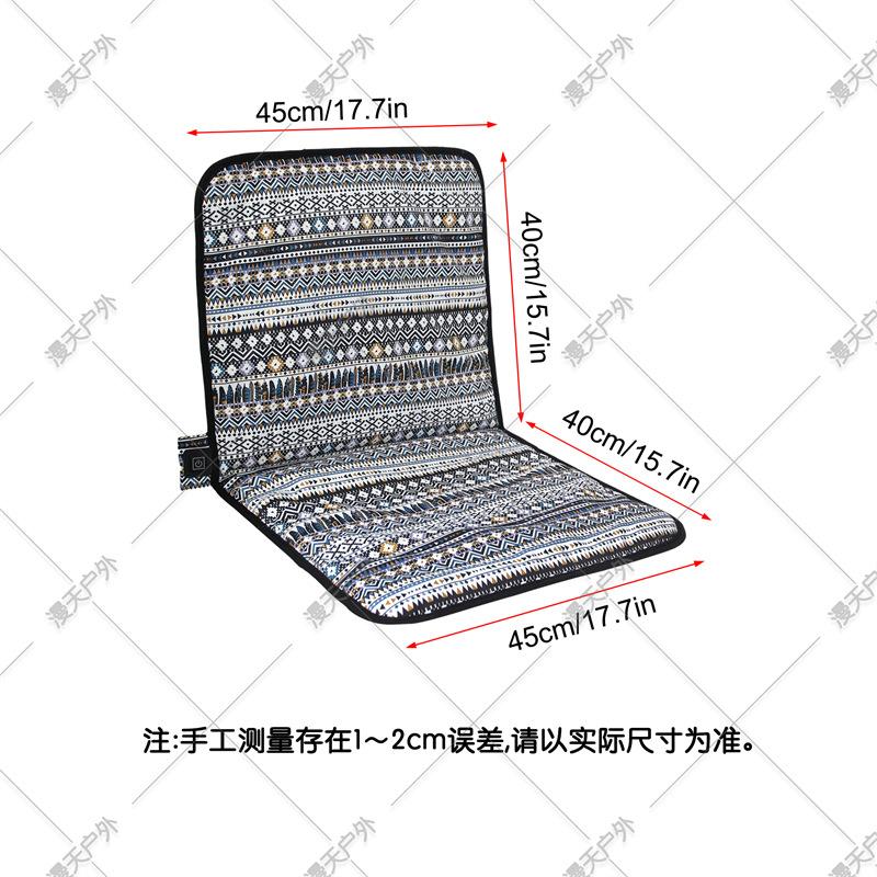 产品尺寸中文.jpg