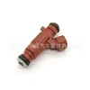 Aplicável a Hyundai Kia Elantra Cona Fredi bico injetor de combustível 35310-2c000