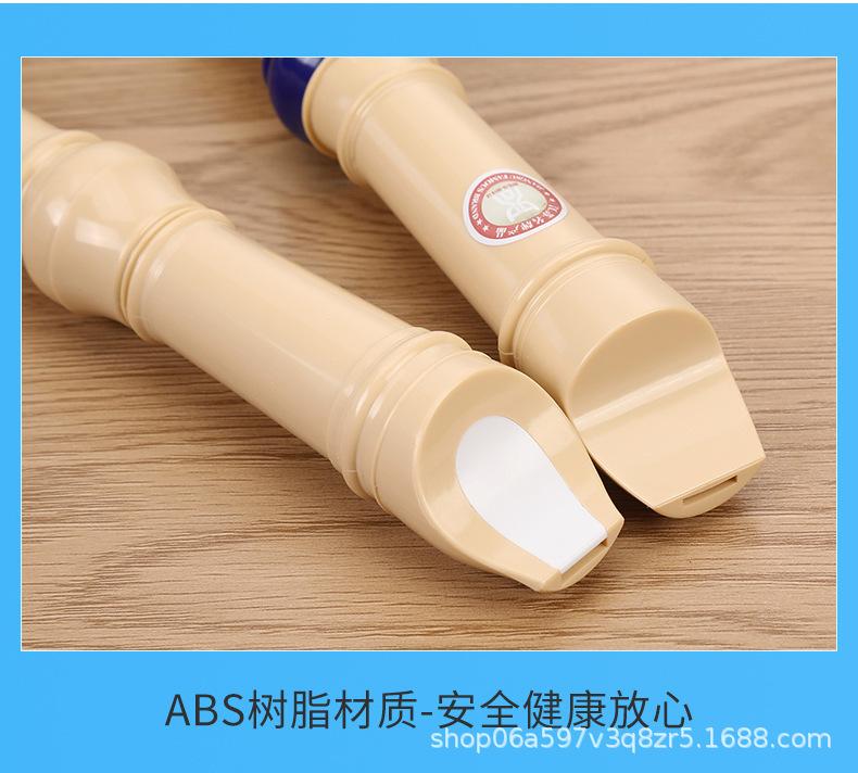 O1CN01aFhcF822u23RfTEzQ_!!2915