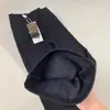 Jeans Forrados de Polar para Otoño e Invierno Mujer Talla Pequeña Talla Grande Chica Gordita Forma de Pera Cintura Alta Adelgazantes Negros Pantalones Ligeramente Acampanados