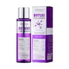 Mascarilla Capilar de Queratina Kormesic Producto Completo para el Cuidado del Cabello para Comercio Exterior Fabricantes Transfronterizos