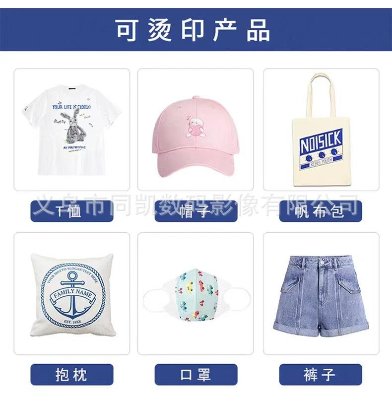 详情-09.jpg