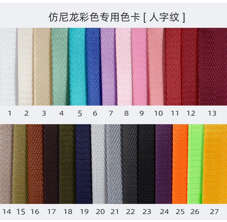 详情_11.jpg