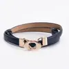 Novo Cinto Fino Estilo Coreano Simples Ajustável por Puxar para Mulheres, Cinto Decorativo com Efeito Emagrecedor na Cintura para Casaco Vestido