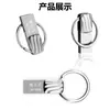 Carregador de Cabo de Dados Power Bank 10W 20W