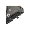 Adequado para Montagem do Corpo de Borboleta Yamaha 2008-2010 Yamaha 6S5-13750-11-00