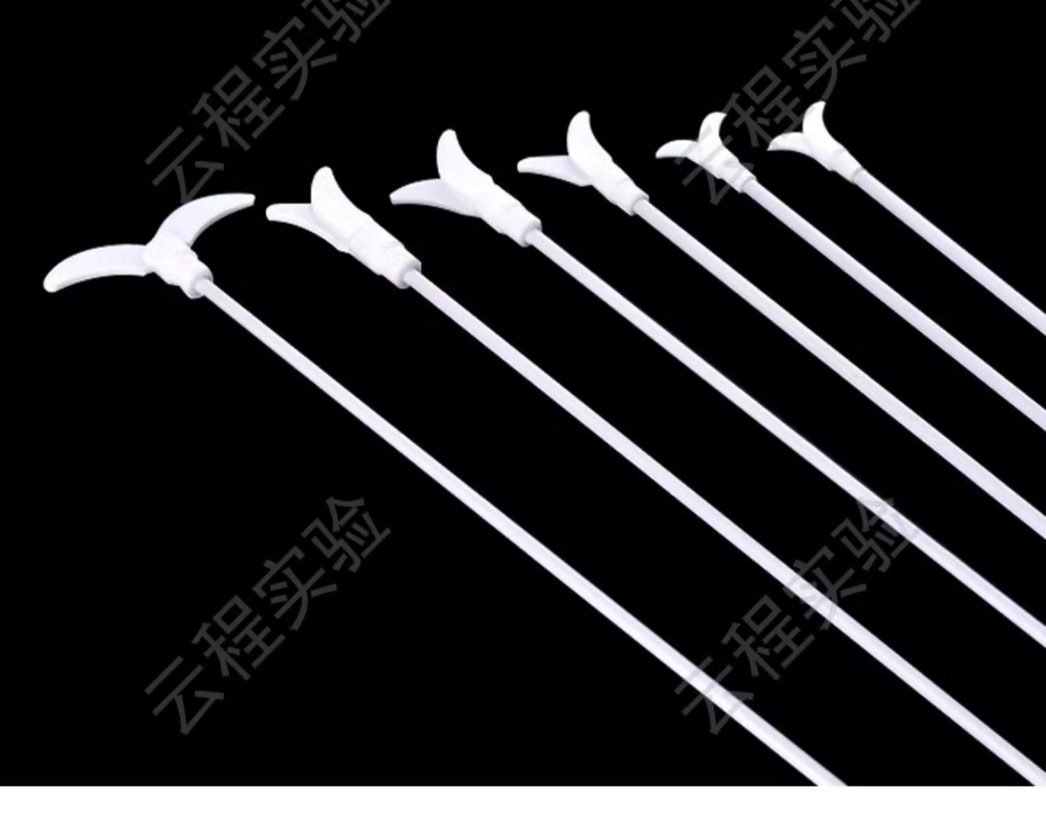 7994c01f-5370-424a-bb18-10f5e2