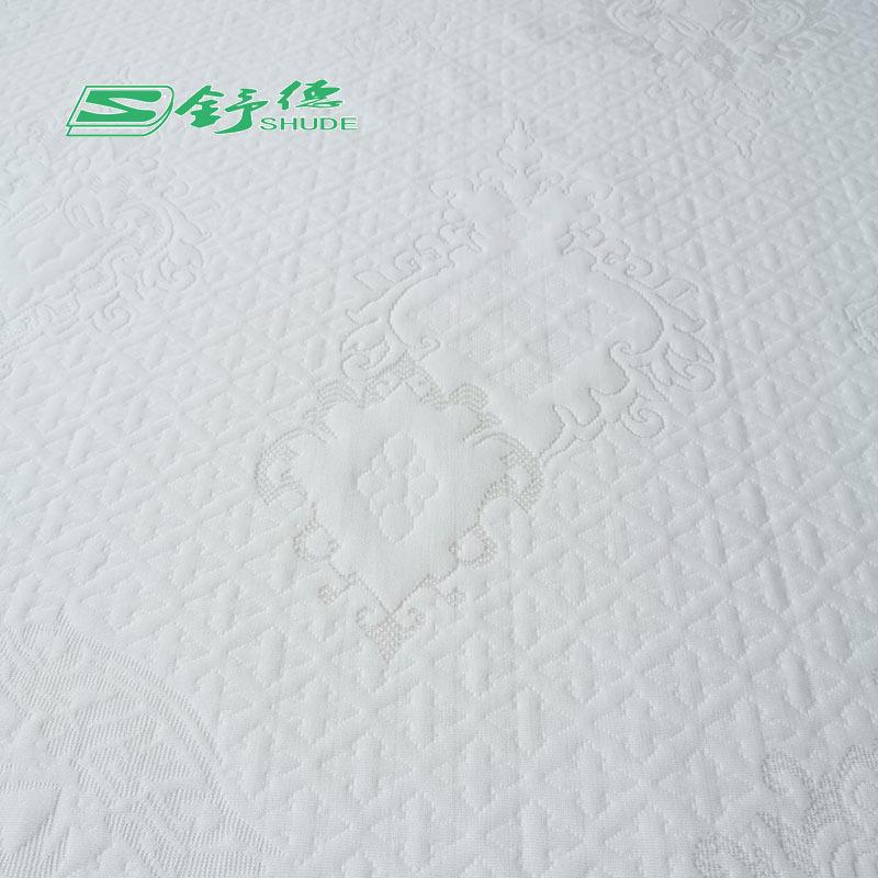 IMG_20190817_160540 副本