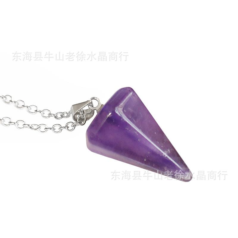 紫水晶+o形链.jpg