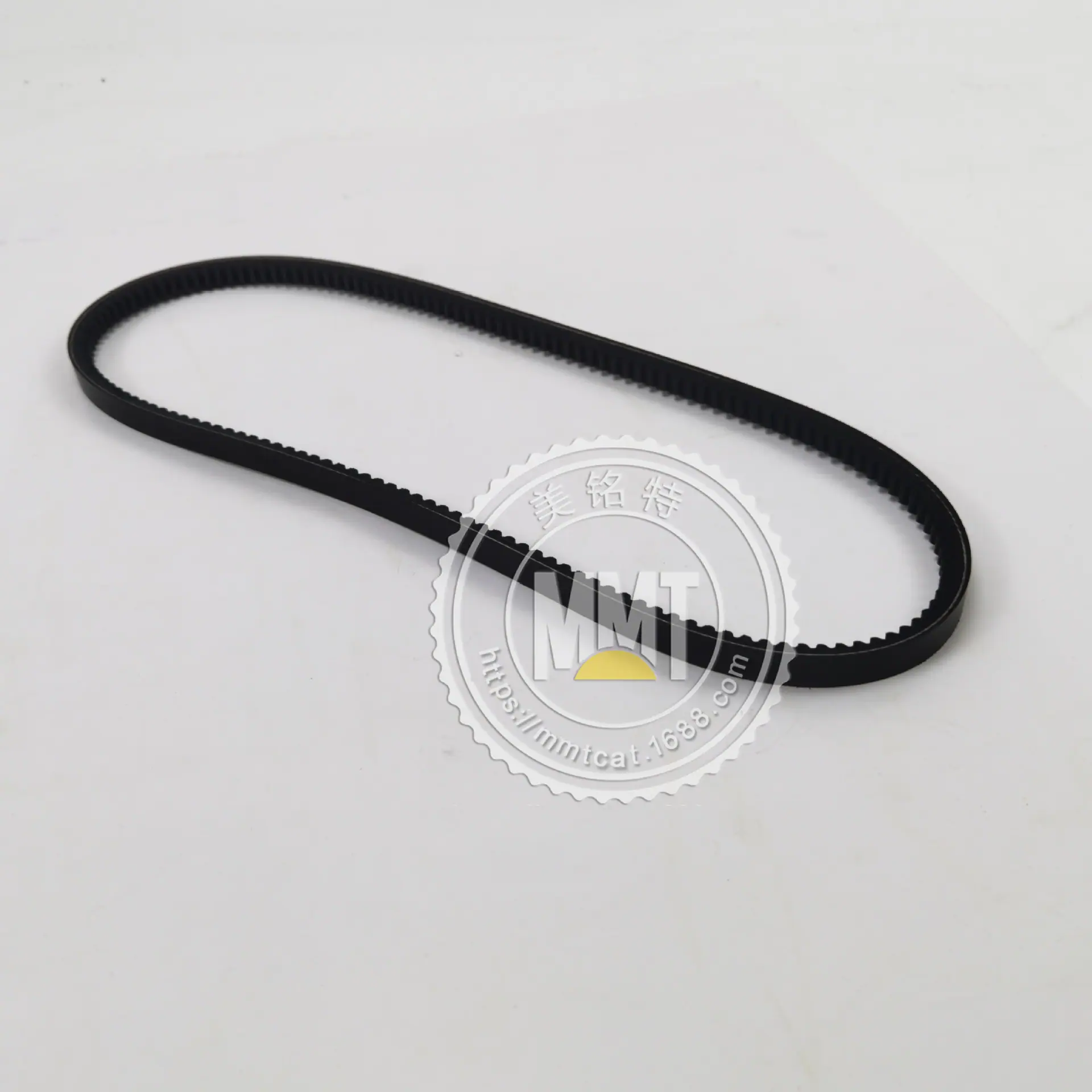 皮带8N3504 (5)
