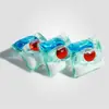 Perolas para Lavar Roupa, Perolas de Fragrância, Descontaminação, Proteção da Cor, Esterilização e Remoção de Ácaros, Detergente Multiuso para Lavar Roupa, Perolas para Lavar Roupa, Bolas de Lavar Roupa OEM
