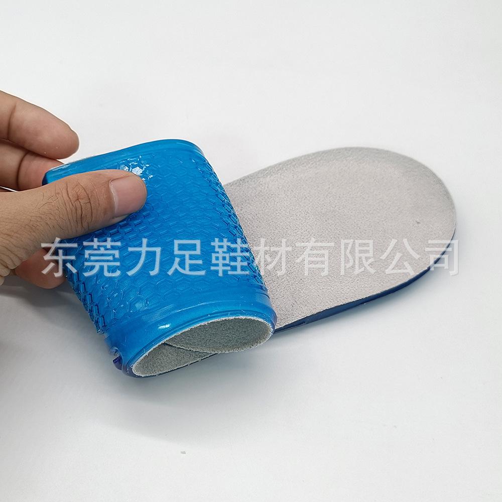IMG20250827141838.jpg