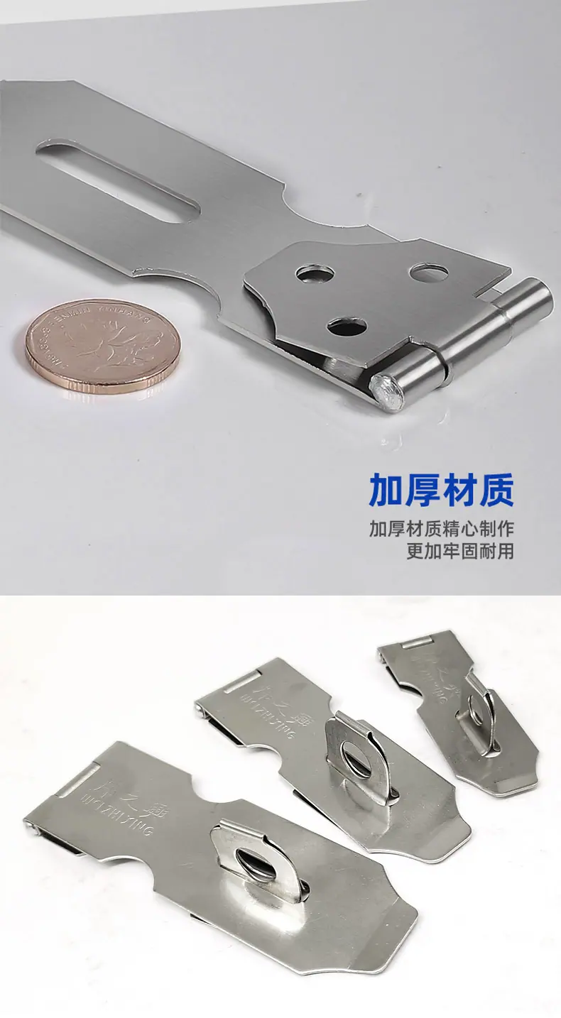 详情_09.jpg