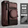 Venta al por mayor de fábrica Mochila 4K Impermeable Bolsa para Estudiante de Arte Pintura Bolsa para Tablero de Dibujo Estudiante Bolsa de Almacenamiento para Bocetos al Aire Libre Bolsa para Bocetos