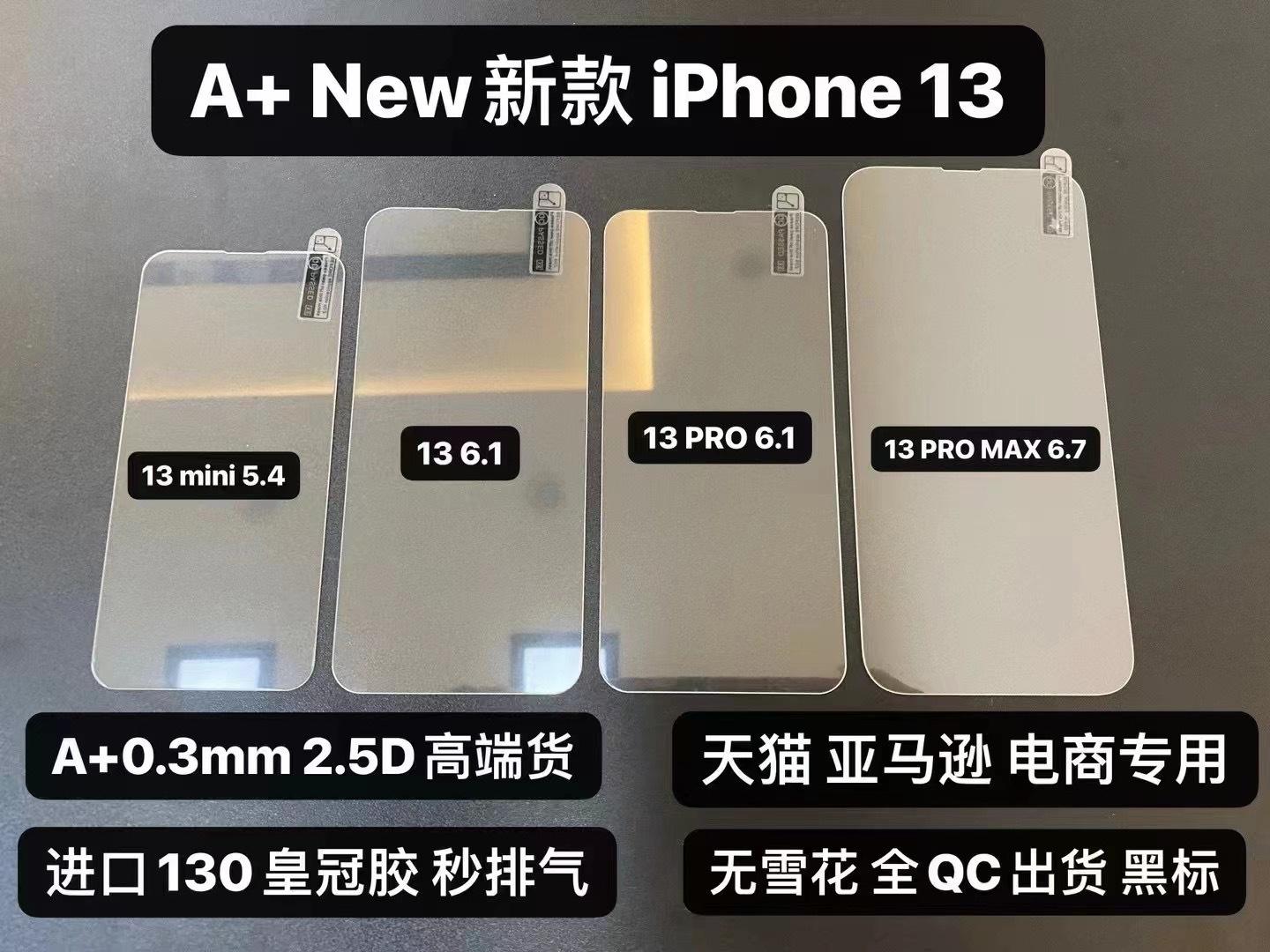 16f3abc494a45bd9e745904ca30773