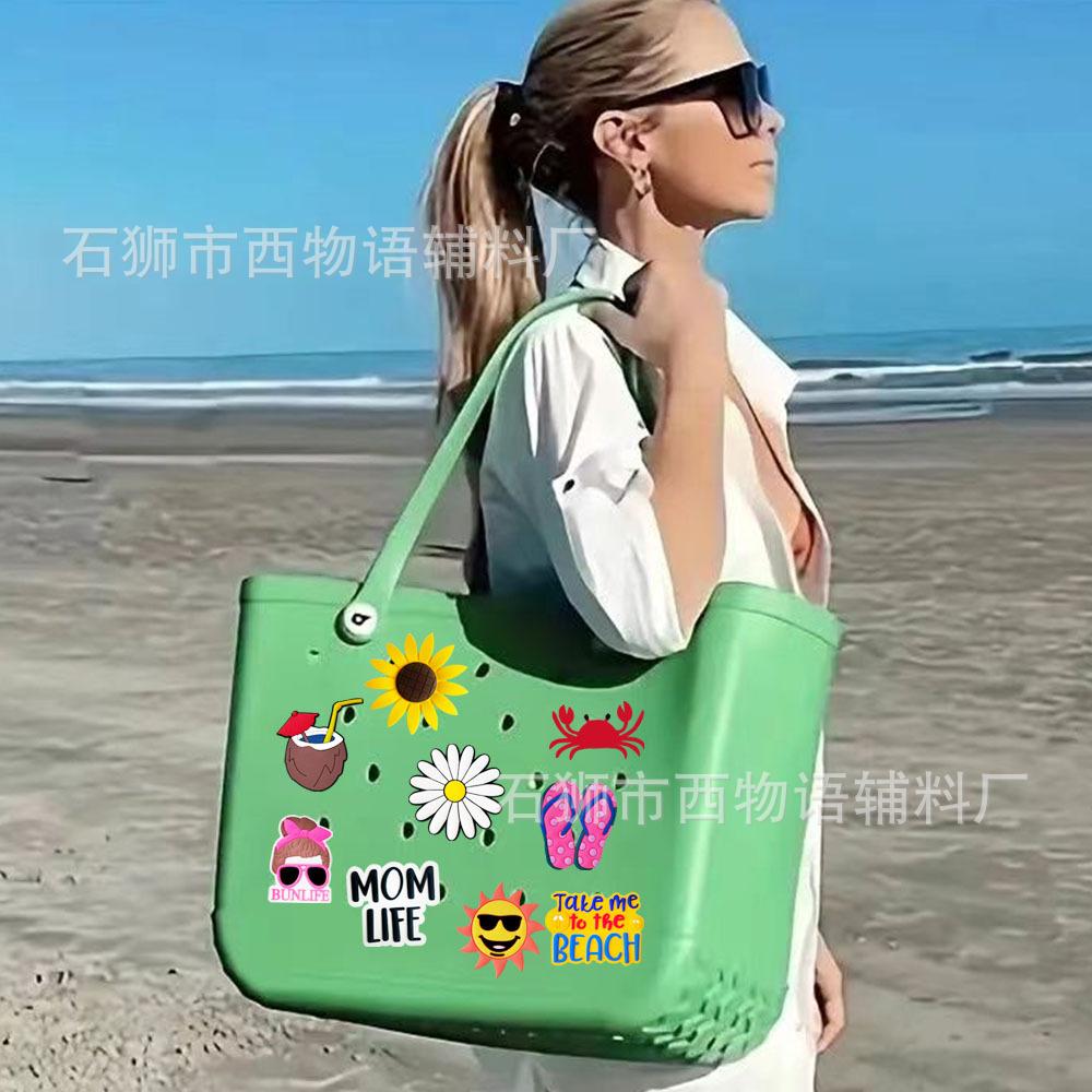 大鞋花04.jpg