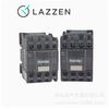 NDC1-1810 NDC1-1801 NDC1-2510 NDC1-2501 Contator AC Shanghai Liangxin