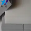 Esponja Refrescante Absorvente de Água para Atletas Rosa Branca Azul Esponja de Melamina Absorvente de Água para Limpeza Doméstica Tela de Computador