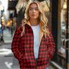 Produto Novo 2024 Veludo Acolchoado Outono/Inverno Algodão Outwear Inverno Veludo Ártico Algodão Outwear para Homens e Mulheres Quente Algodão Outwear