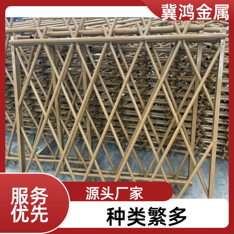 素材az3flNtQp02YRqGUYj9Kk7ehfnnr