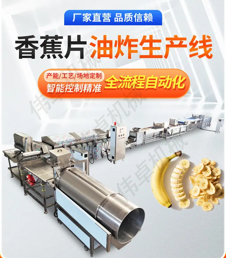 伟卓香蕉片油炸生产线_01.jpg