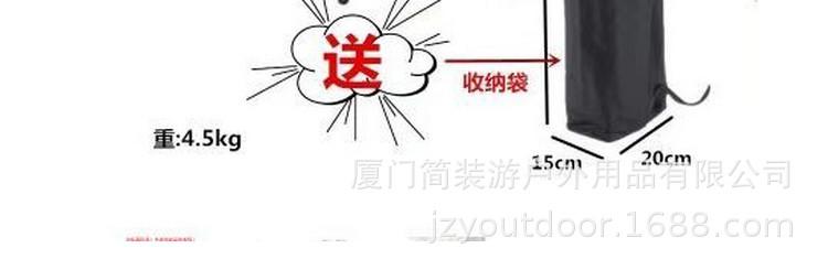 340椅桌椅套装