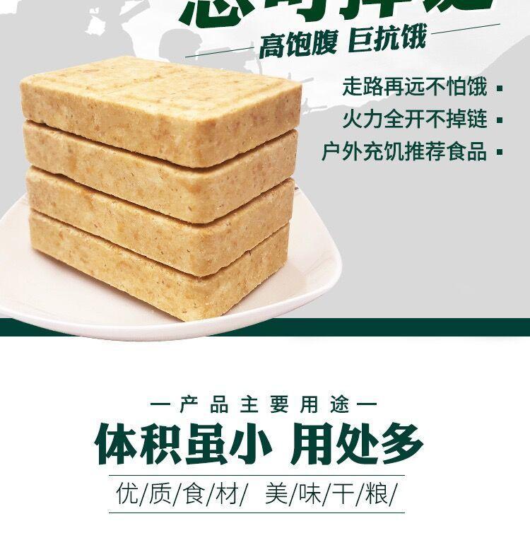 1f2b00af-80b4-45b0-84cb-bf81d3961ce9.jpe