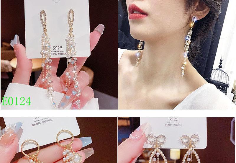 0005大链接详情模板-1_12