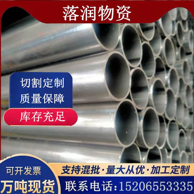 e03934fb27462c93344ce54cea016a