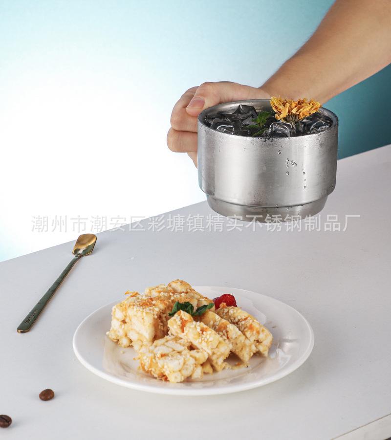 CJ-BX-TB欧式塔杯套装33.jpg