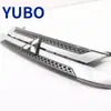 Yubo - Adecuado para Parrilla Frontal de Mitsubishi Outlander 2019 7450B289
