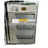Zte Zxdu68 H002 Tipo Exterior 48V200A Montado en Pared Sistema de Fuente de Alimentación Conmutada de Comunicación D Venta al por Mayor y al por Menor