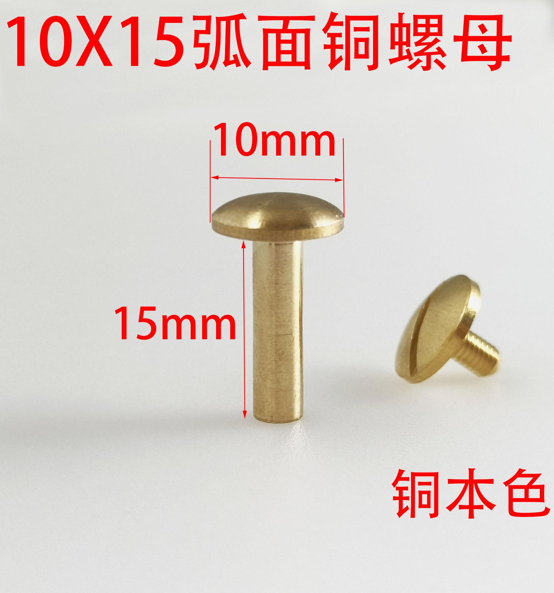 01a5a0033a1091f8585b41ba74f80e