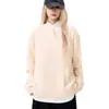 Suéter Masculino e Feminino Design Retrô Americano Tricô de Tranças Par Casal Preguiçoso Senso de Alto Padrão Gola Henley Pulôver Solto Tricô
