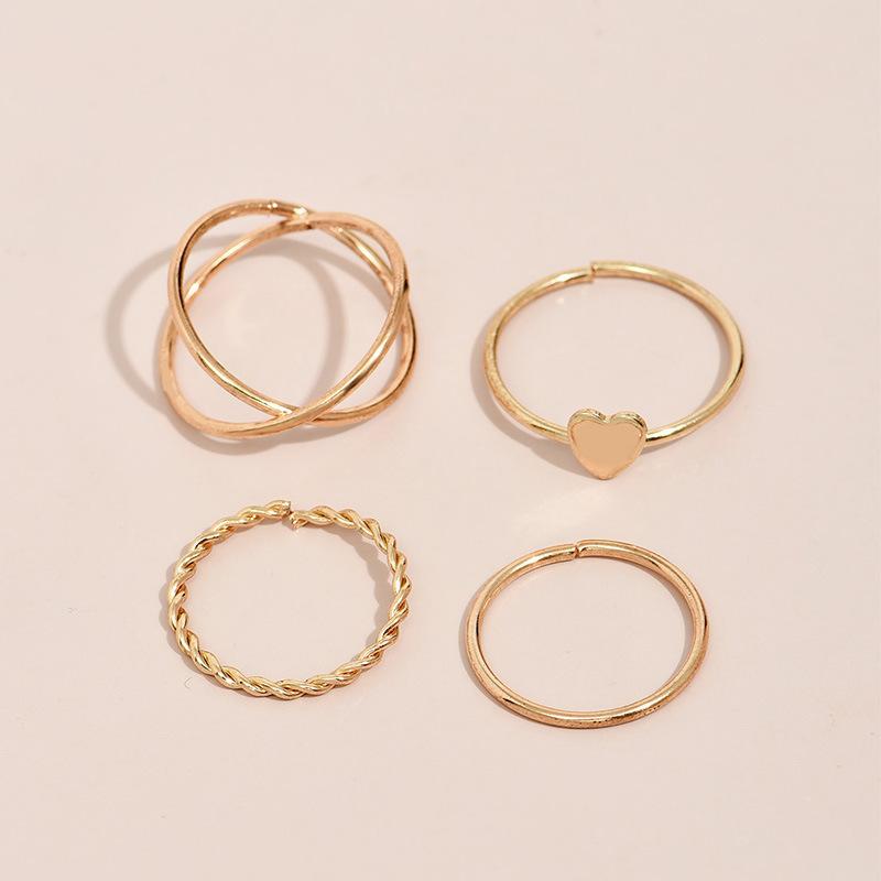 O1CN010hWvej1SeA9NzgJtD_!!2297