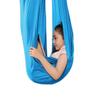 Columpio Sensorial Elástico para Niños y Adultos de Venta Caliente Transfronterizo Hamaca para Exterior Silla Colgante para Interior de Patio