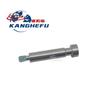 Acessórios para Empilhadeira Linde 336/1275 0009031036 Tubo de Óleo Parafuso Articulado 0009010403 Parafuso Correspondente