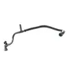 Adequado para Jeep Grand Cherokee 5.7L Modelo 2017-2019 Mangueira 68250914Ab