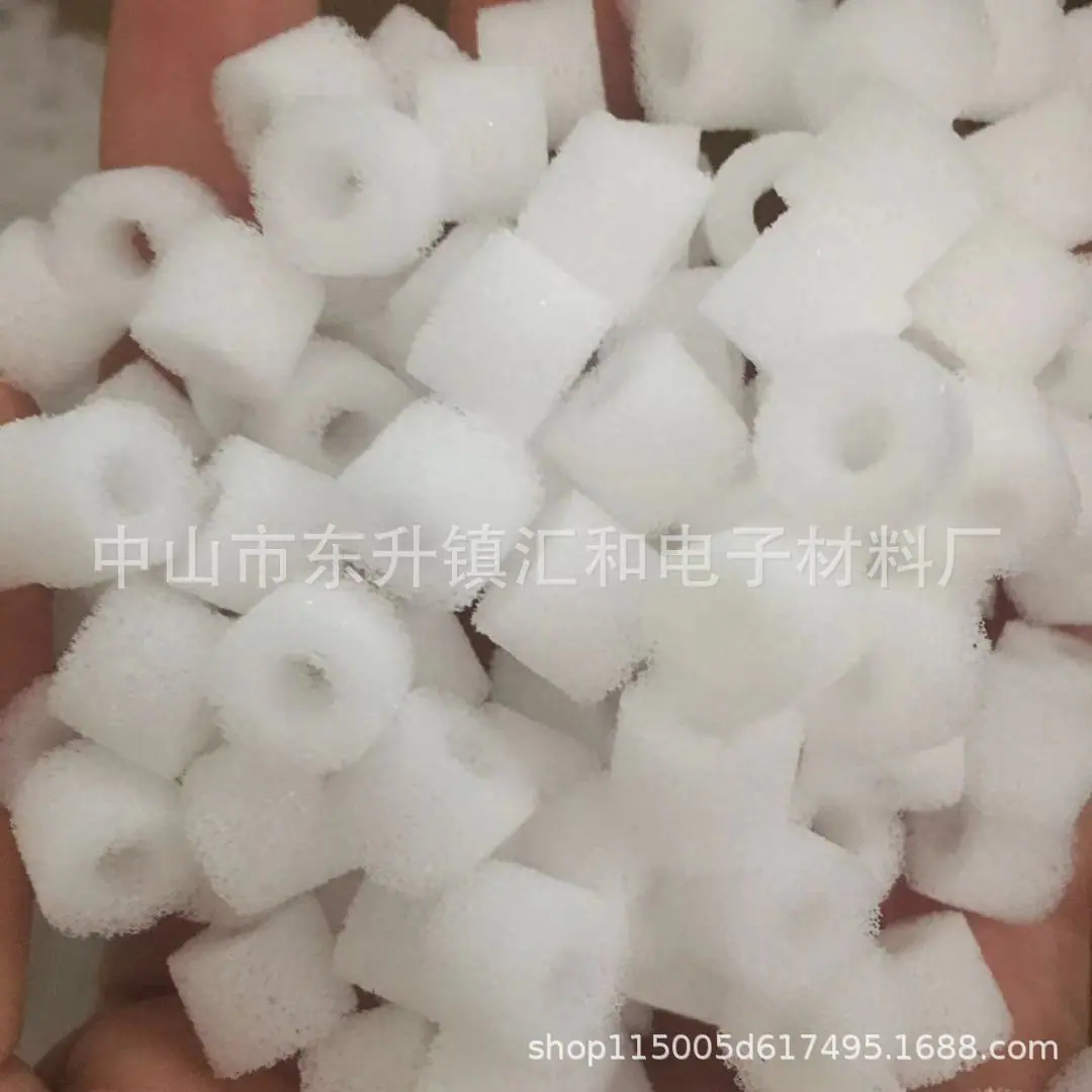 微信图片_20190316153641.jpg