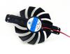 Suporte para Ventilador de Resfriamento DC Dc8010 12V24V Tipo Suporte Pequeno Ventilador de Resfriamento para Fogão a Chá Atacado Sj Desconto