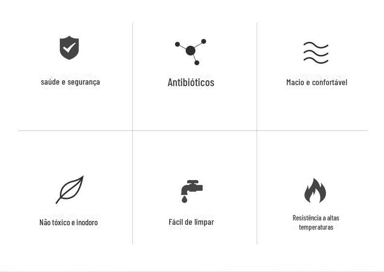 硅胶饭兜详情_02