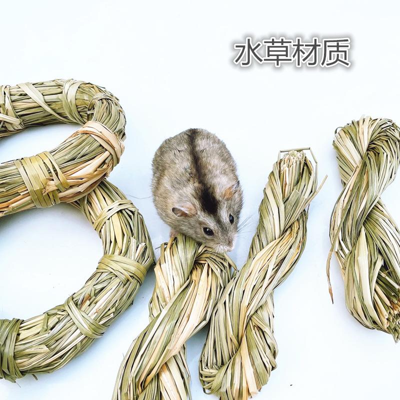 草环2 (12)_副本.jpg