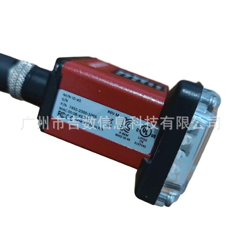 ID-45_005.png