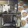 Panela de Soja Grande Natto Panela Uniforme de Cozinha