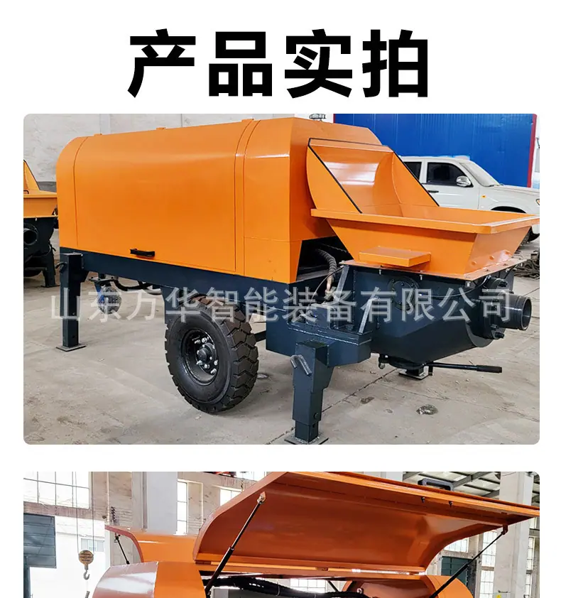 详情页_08.jpg