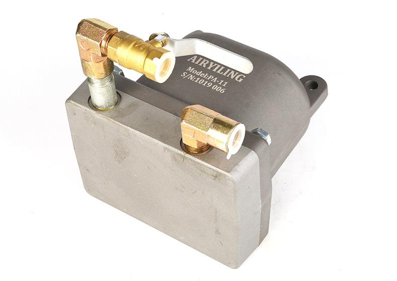 PA-11排水器_10.jpg