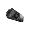 Adecuado para interruptor de volante Chevrolet R96892135