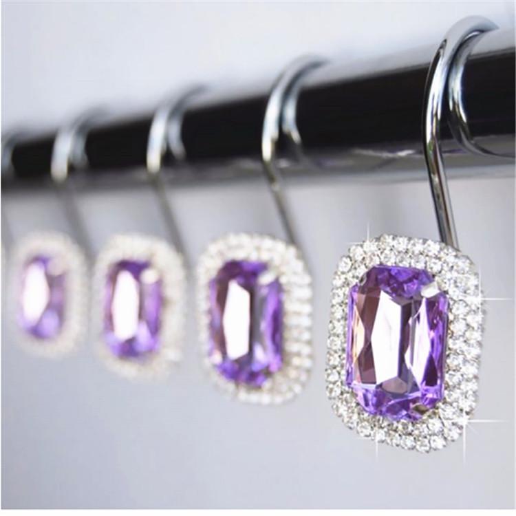 QQ图片20190220123852